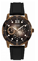купить часы Guess W1174G3 