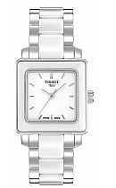 купить часы TISSOT T0643102201100 