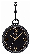 купить часы TISSOT T8634099905700 