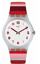 купить часы SUOK138 Swatch 
