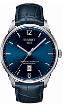 купить часы TISSOT T0994071604700 