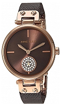 купить часы 3001RGBN Anne Klein 