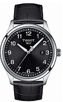 купить часы TISSOT T1164101605700 
