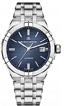 купить часы Maurice Lacroix AI6008-SS002-430-1 