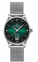 купить часы Certina C0294261109160 