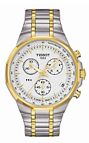 купить часы TISSOT T0774172203100 