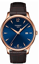 купить часы TISSOT T0636103604700 