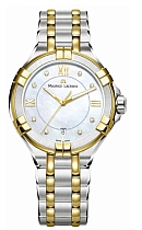купить часы Maurice Lacroix AI1006-PVY13-171-1 