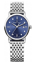 купить часы Maurice Lacroix EL1094-SS002-450-1 