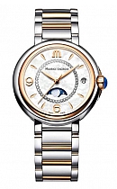 купить часы Maurice Lacroix FA1084-PVP13-150-1 