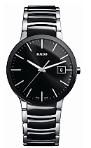 купить часы Rado R30934172 