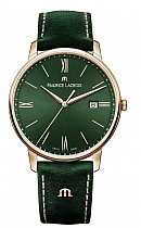 купить часы Maurice Lacroix EL1118-PVP01-610-1 