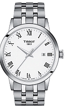 купить часы TISSOT T1294101101300 
