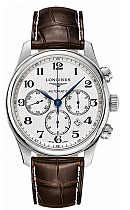 купить часы LONGINES L28594785 