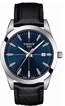 купить часы TISSOT T1274101604101 