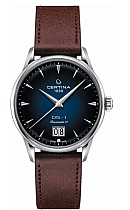 купить часы C0294261604100 Certina 