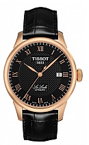 купить часы TISSOT T41542353 
