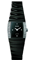 купить часы Rado R13618712 