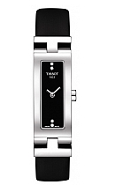 купить часы TISSOT T58122556 