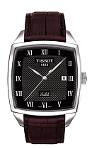 купить часы TISSOT T0067071605300 