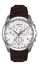 купить часы TISSOT T0356171603100 
