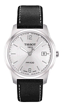 купить часы TISSOT T0494101603700 