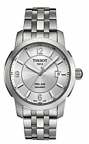 купить часы TISSOT T0144101103700 