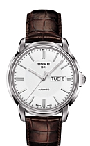 купить часы TISSOT T0654301603100 