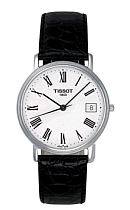 купить часы TISSOT T52142113 