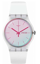 купить часы Swatch SUOK713 