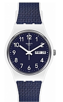 купить часы Swatch GW715 