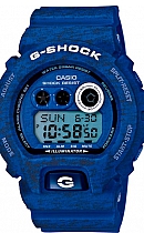 купить часы Casio GD-X6900HT-2E 
