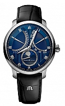 Maurice Lacroix MP6608-SS001-410-1 