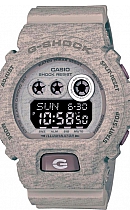 купить часы Casio GD-X6900HT-8E 