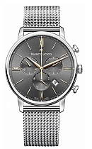 купить часы EL1098-SS002-311-1 Maurice Lacroix 
