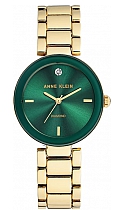 купить часы Anne Klein 1362GKGB 