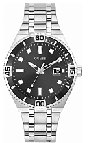 купить часы Guess GW0330G1 