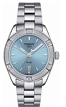 купить часы T1019101135100 TISSOT 