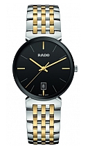 купить часы Rado R48912153 