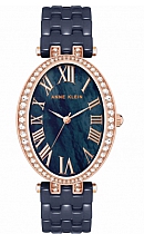 купить часы 3900RGNV Anne Klein 
