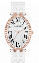 купить часы 3900RGWT Anne Klein 