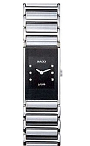 купить часы Rado R20786759 