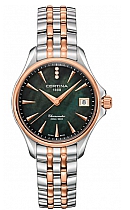 купить часы Certina C0320512212600 