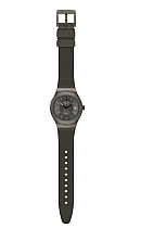купить часы YUM401 Swatch 