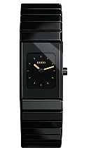 купить часы Rado R21540252 