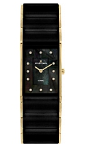 купить часы Jacques Lemans 1-1940J 