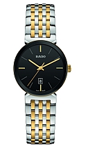 купить часы Rado R48913153 