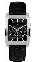 купить часы Jacques Lemans 1-2149A 