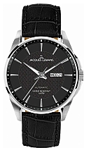 купить часы Jacques Lemans 1-2154A 