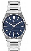 купить часы Beverly Hills Polo Club BP3503X.390 